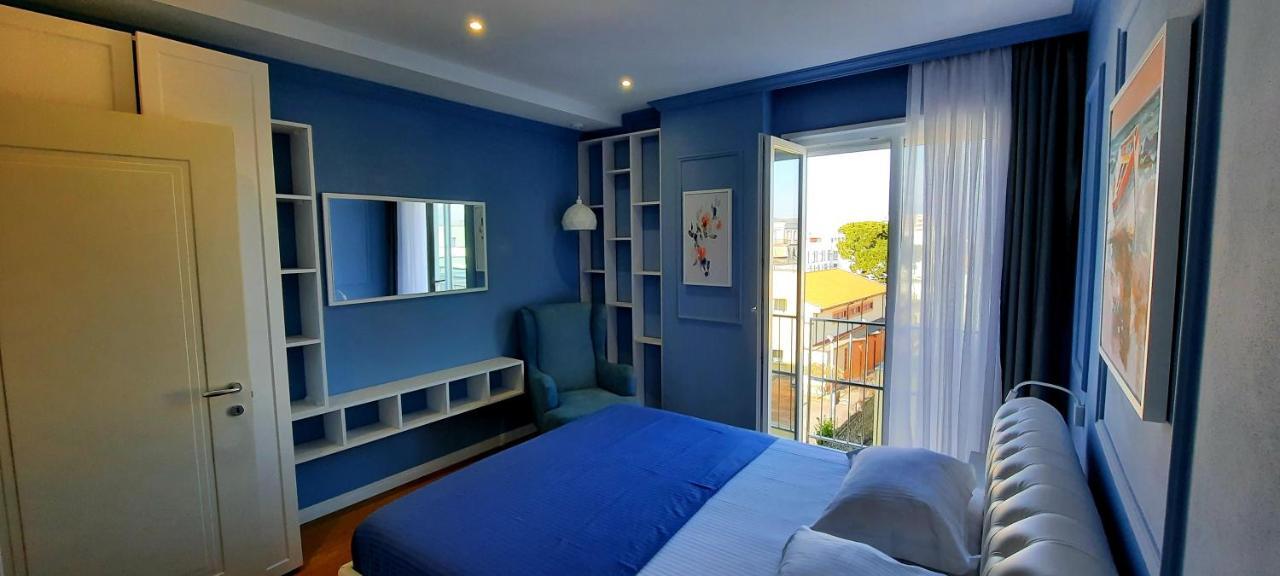 Luxury Drijon Apartments 4D Shkoder Bagian luar foto